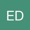 ediva789